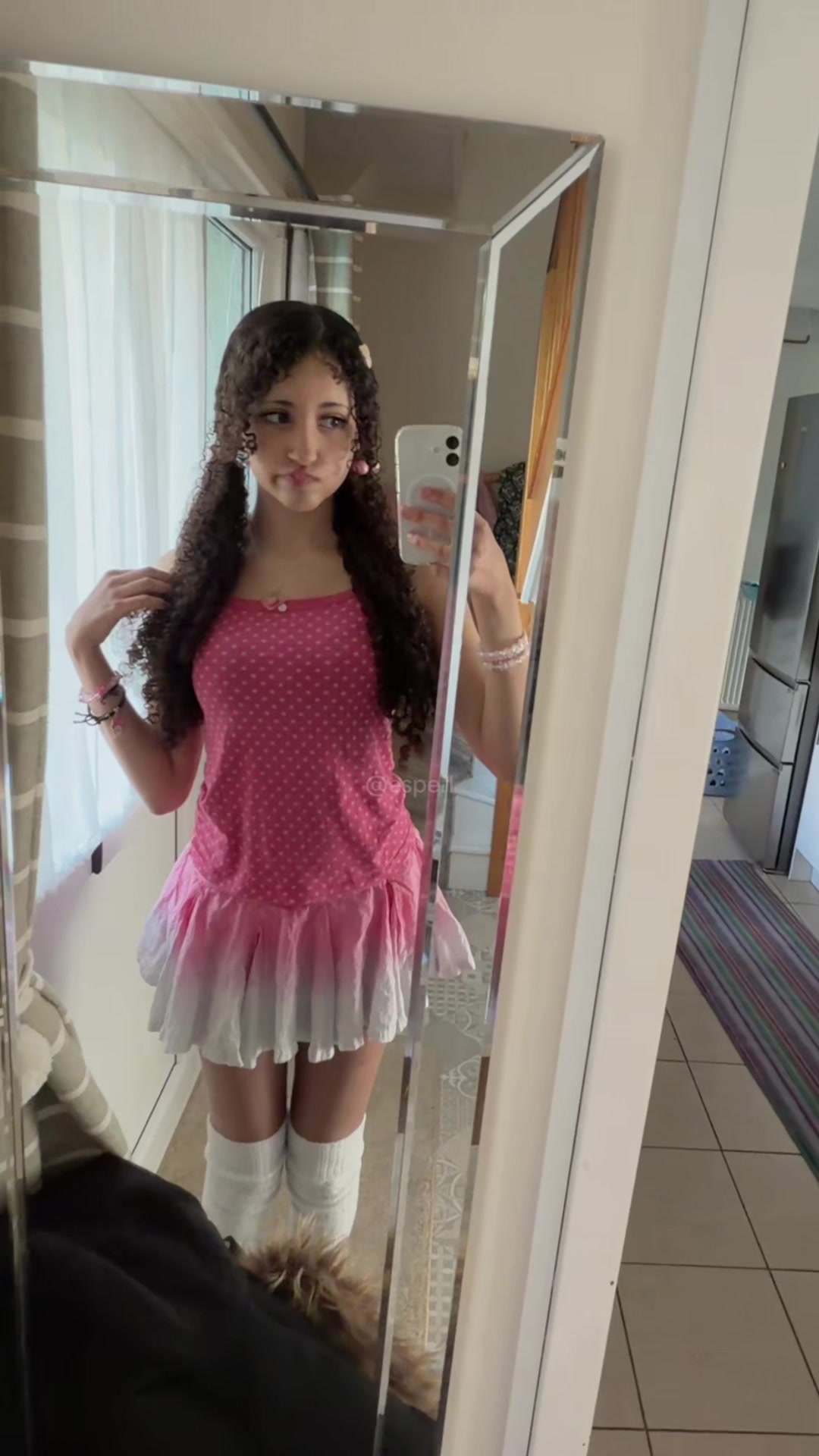 @mimi