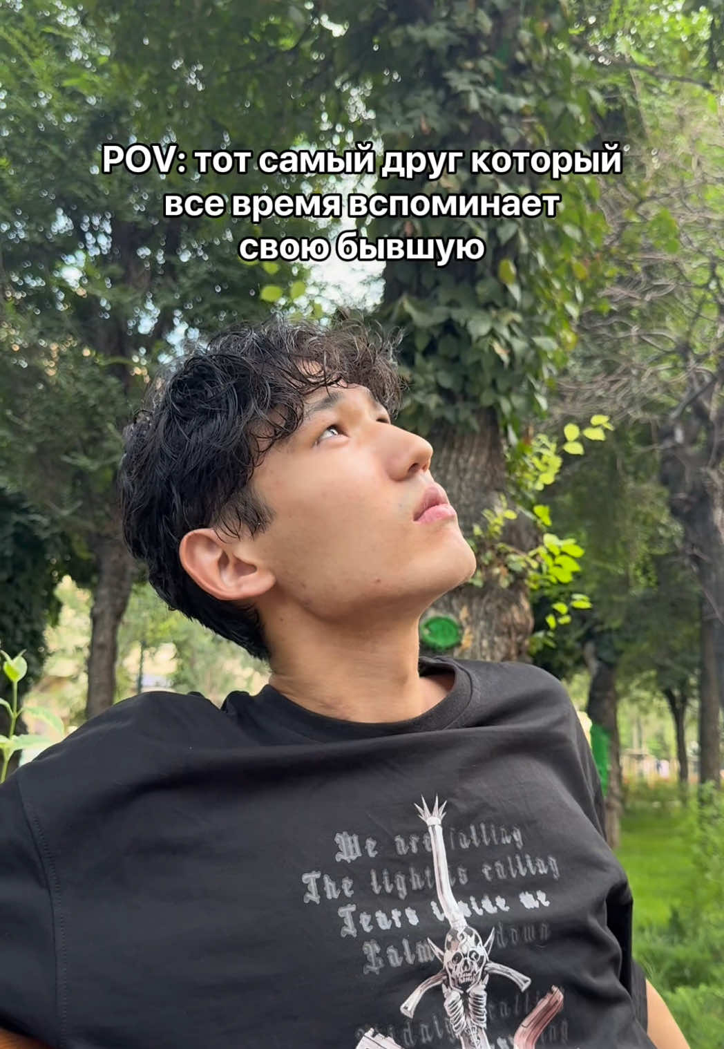 @ЛУЧИ