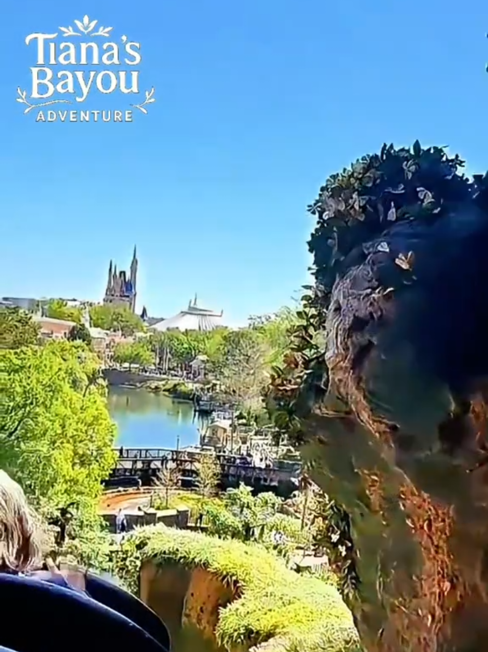 @Disneyparcs Hervé