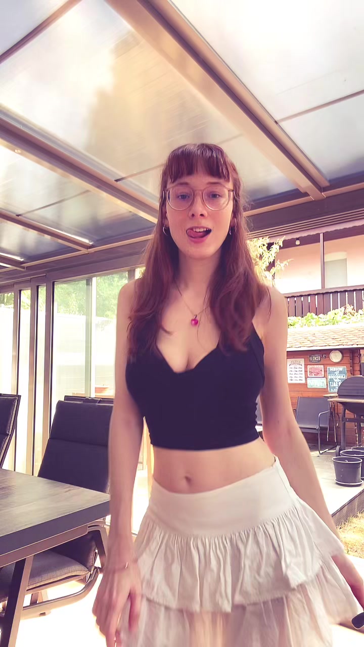 @Lisa 🧡