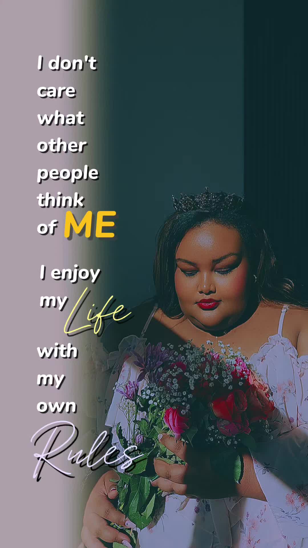 @mehriko â€