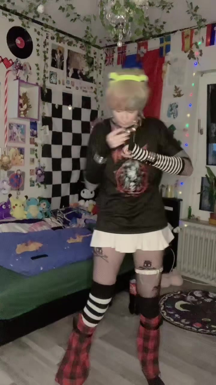 @Алистар&dagger;