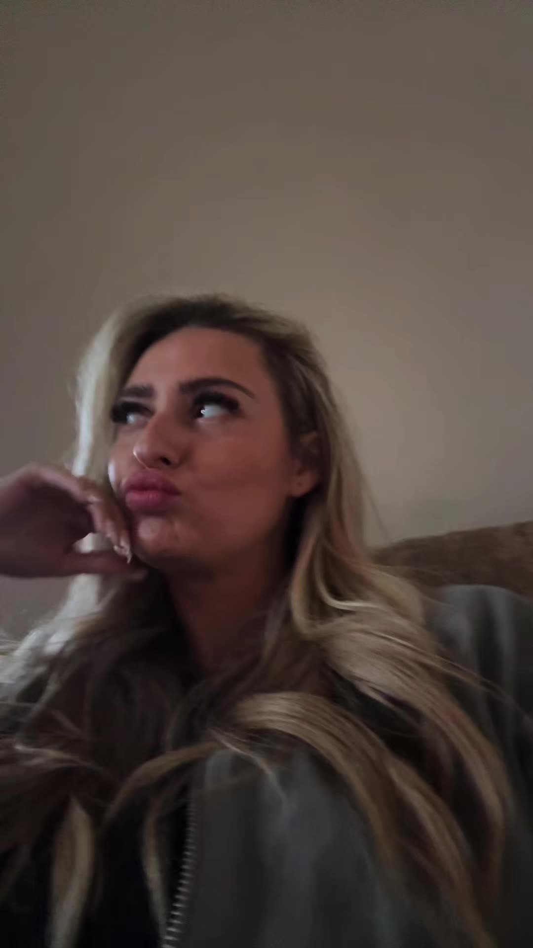 @Emily Hewitt