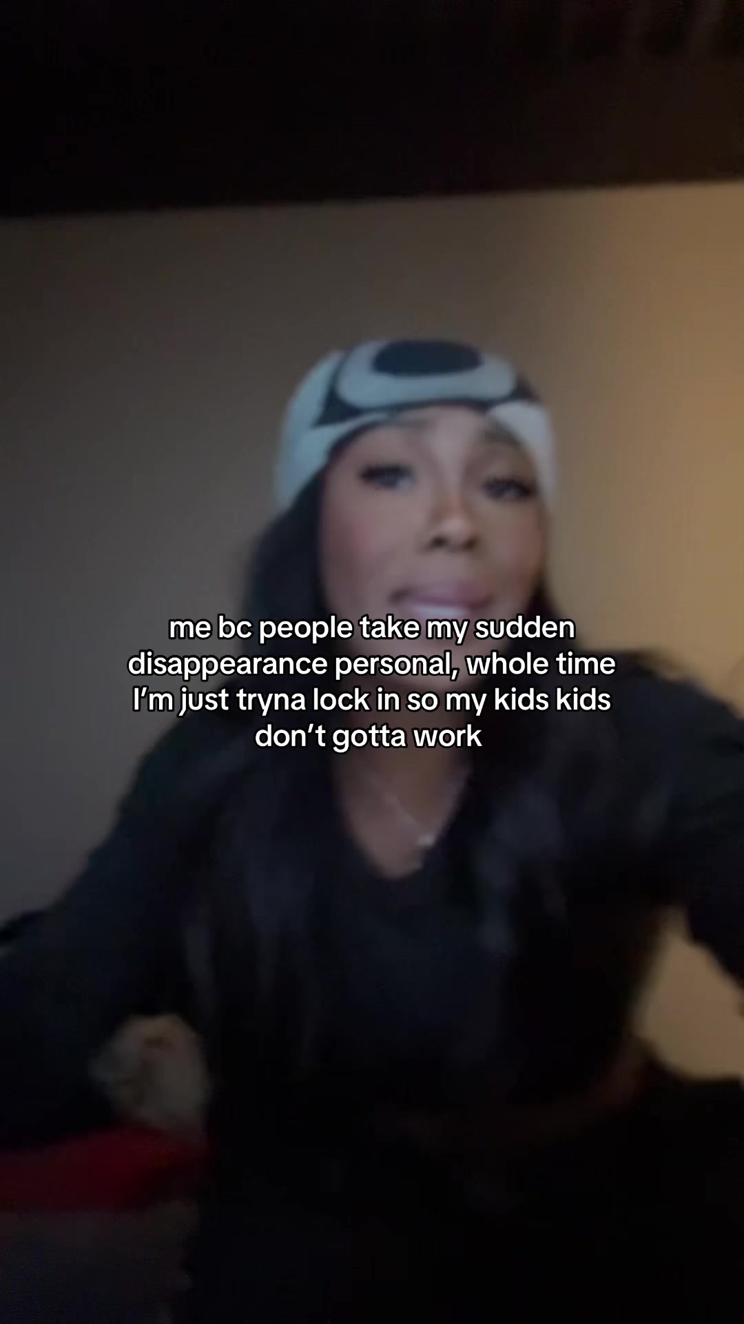 @Angel Nevaeh
