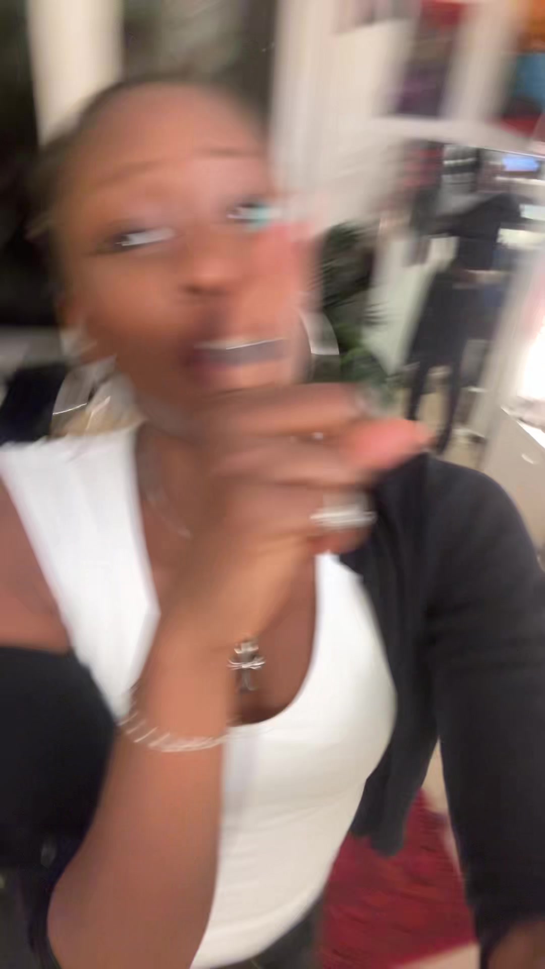 @Dami