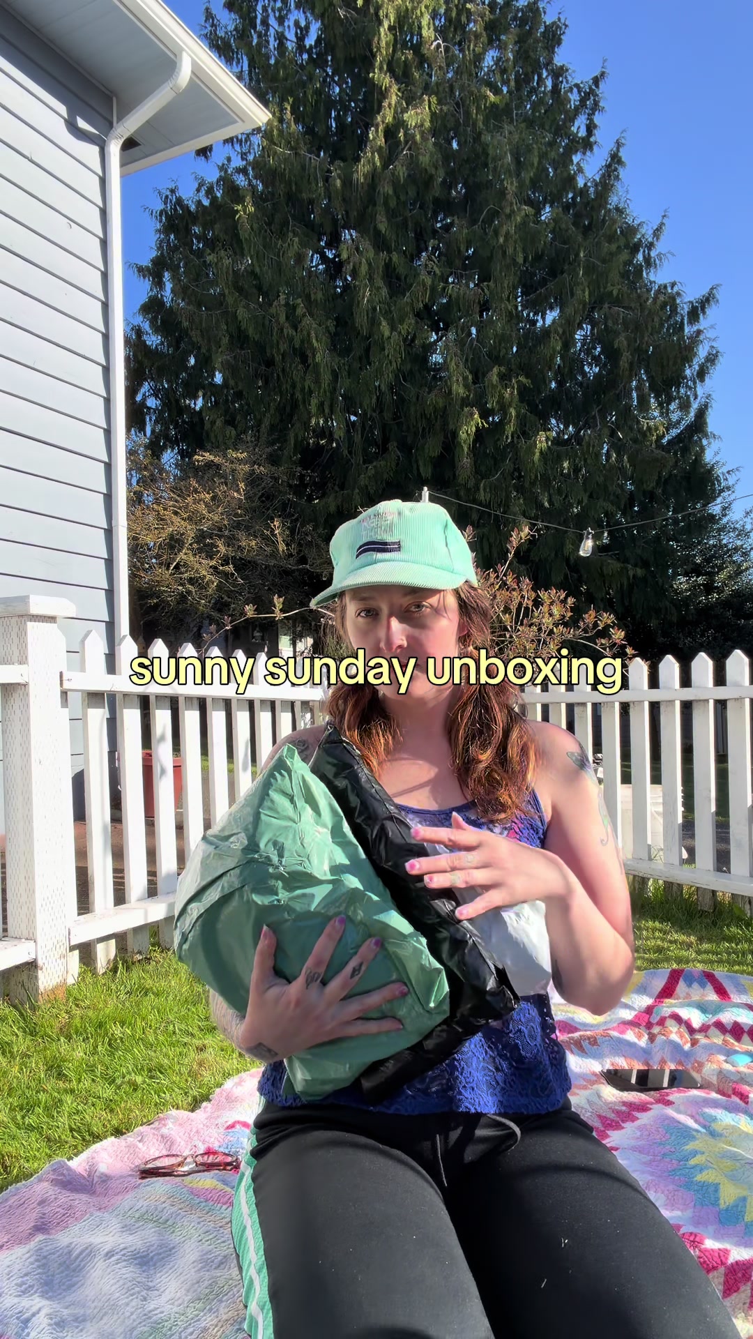 @poorbaby fashion