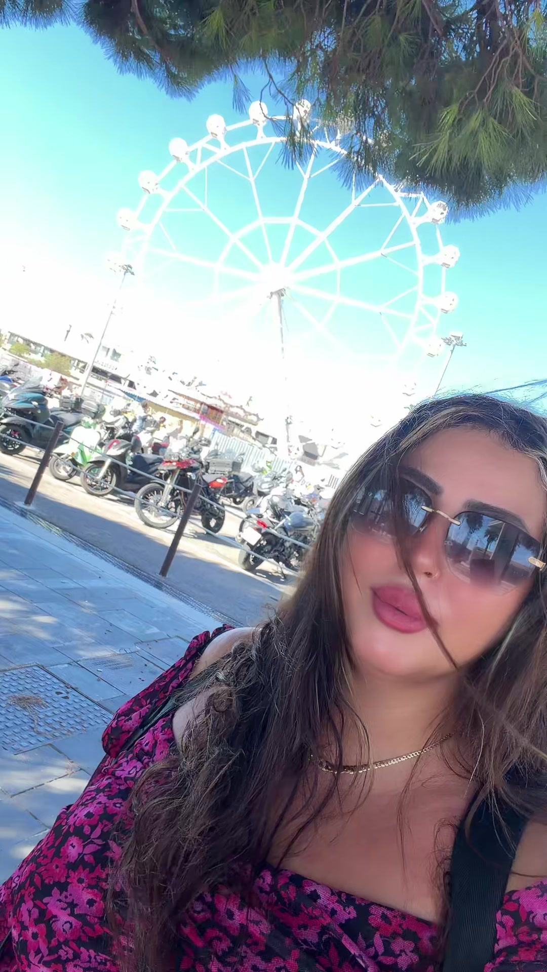 @majda..queen.madrid