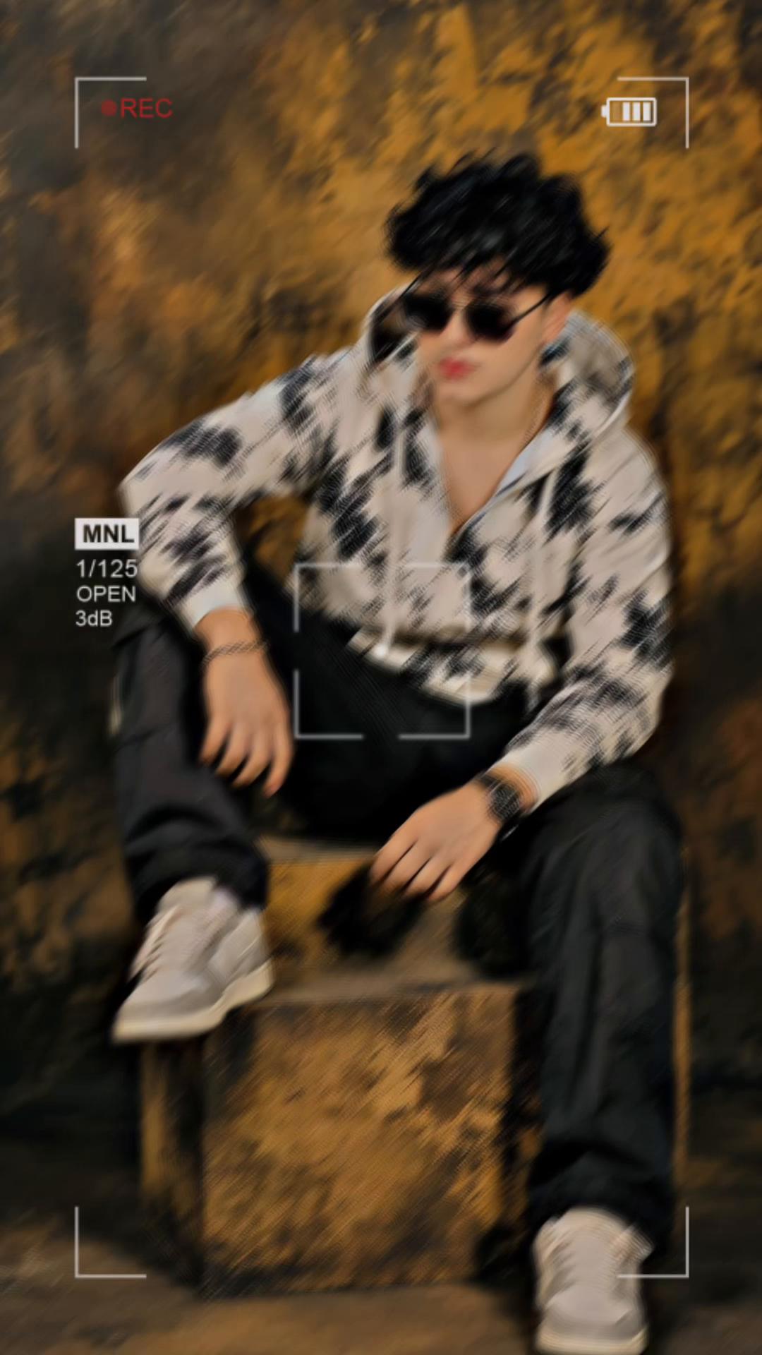 @🇦🇫𝐌𝐑🦅𝐀_𝐋𝐈🇦🇫