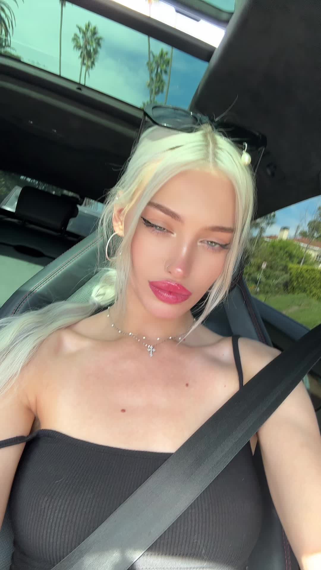 @ari