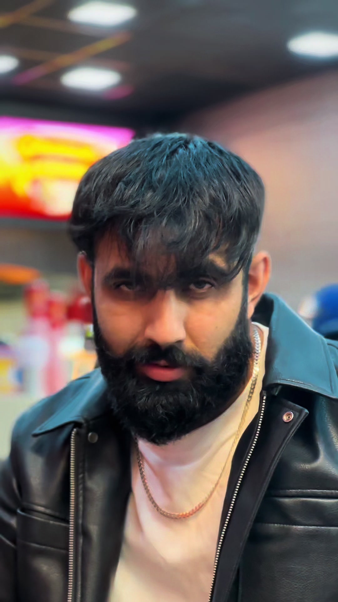@Idris-jatt