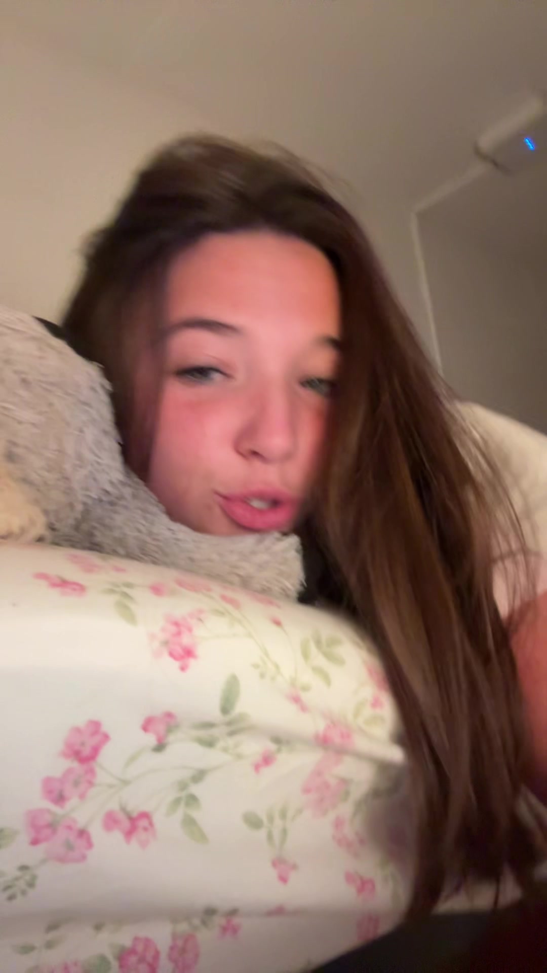 @mcprivtok