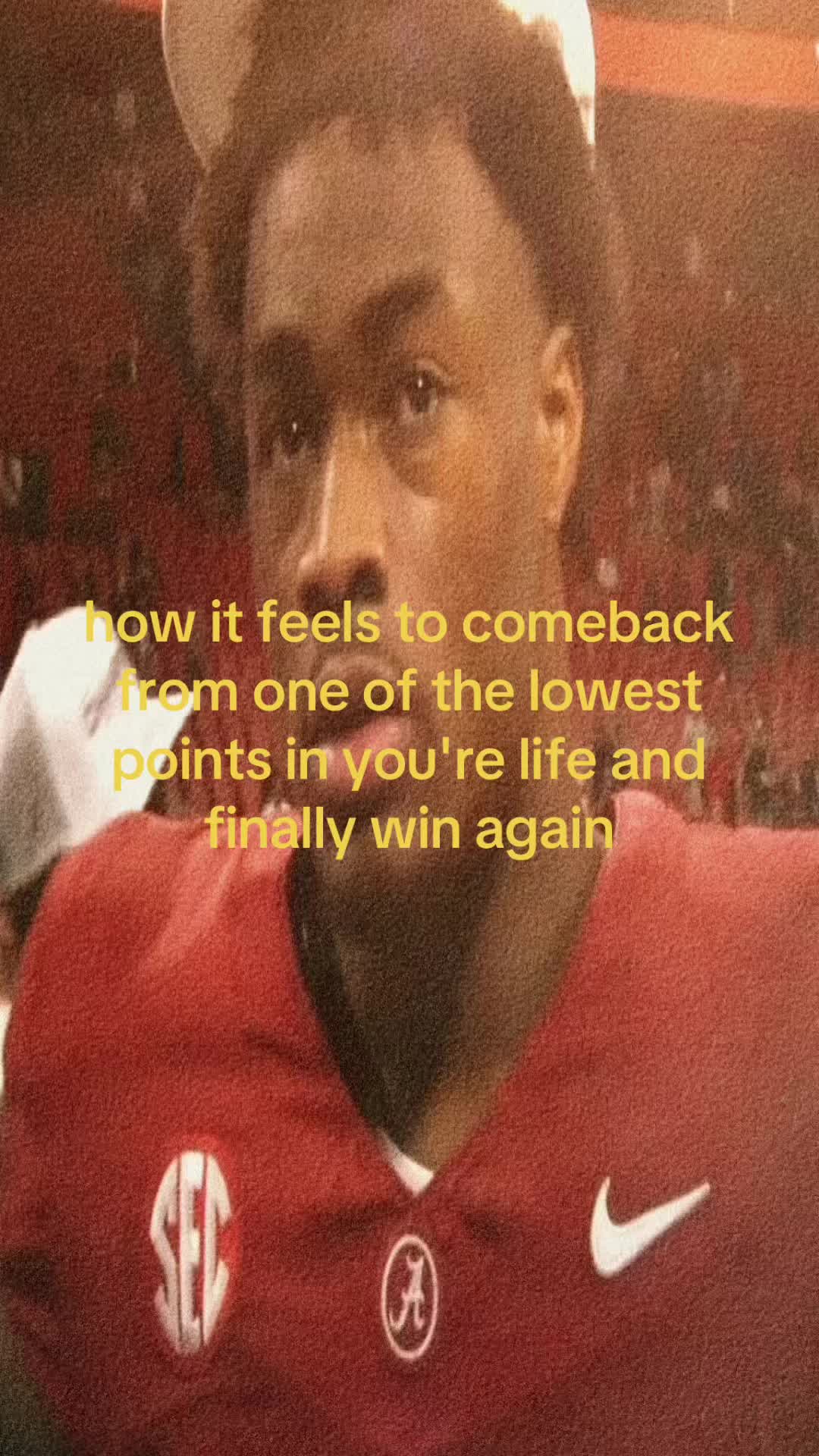 @?