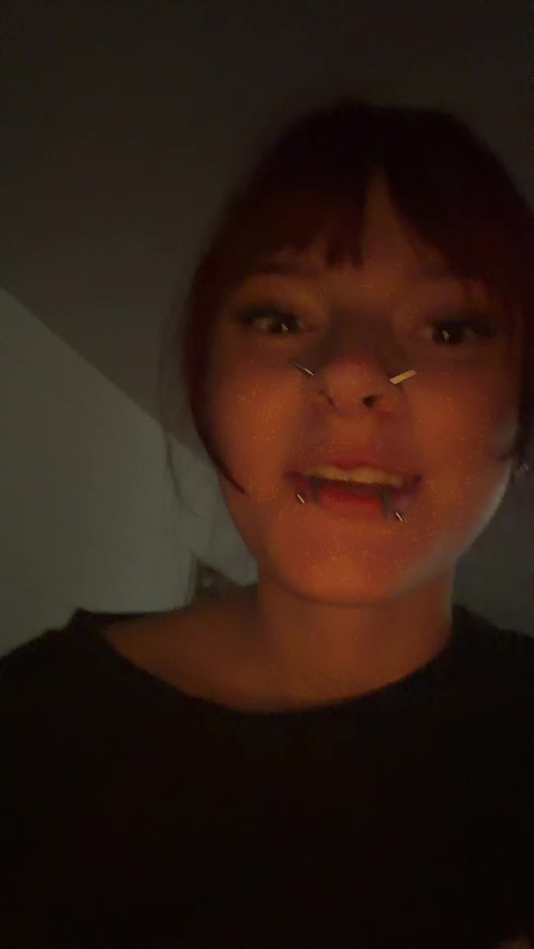 @Baddi Baka