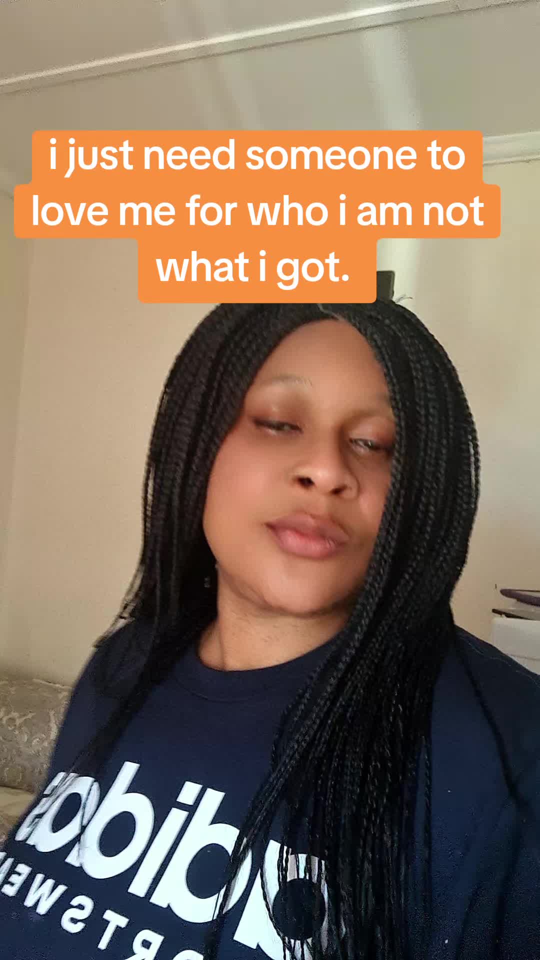 @🫂 JustShowSkyBabeLove🫂
