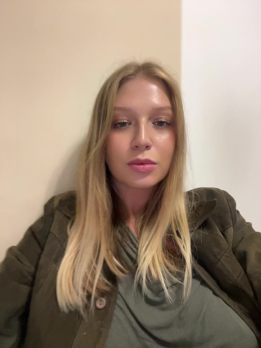 @GIORGIA VNT👸🏼