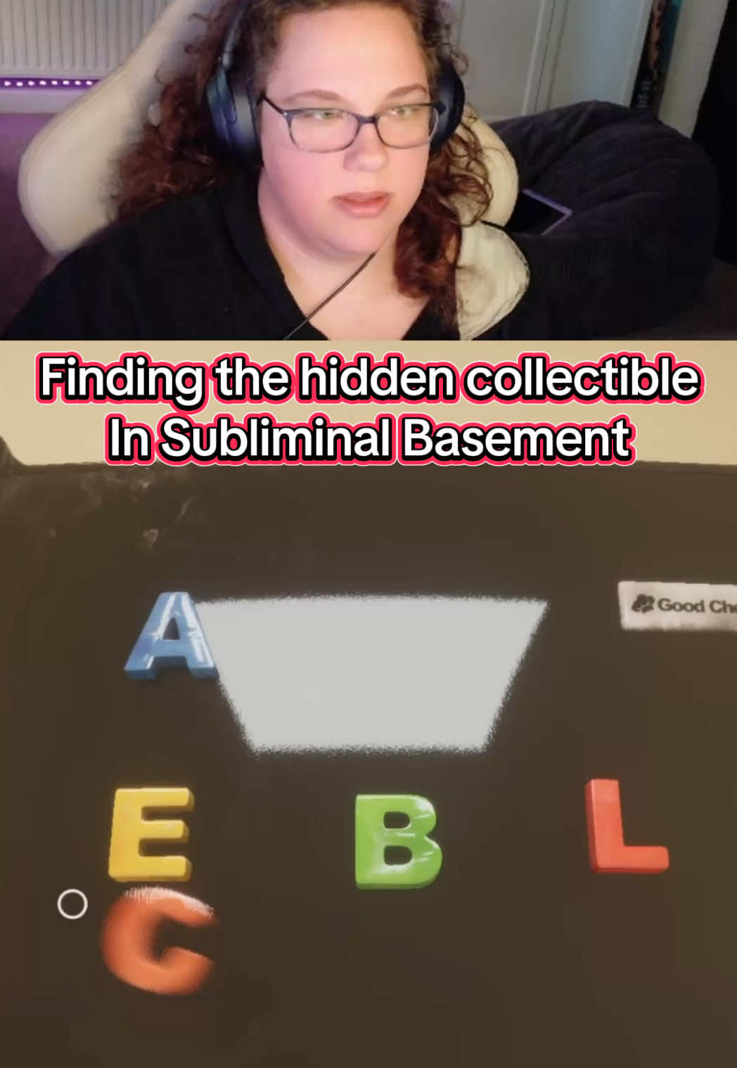 @Jazzymamagames