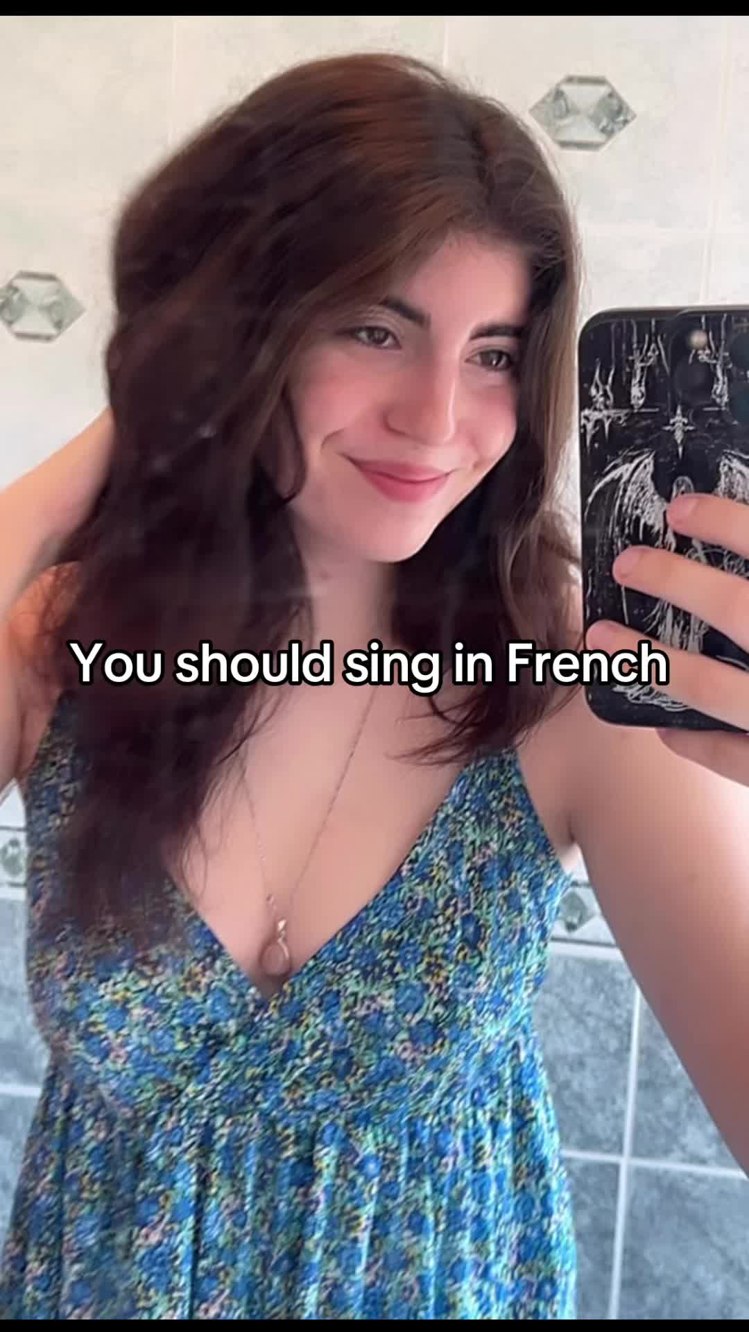 @orni_ty