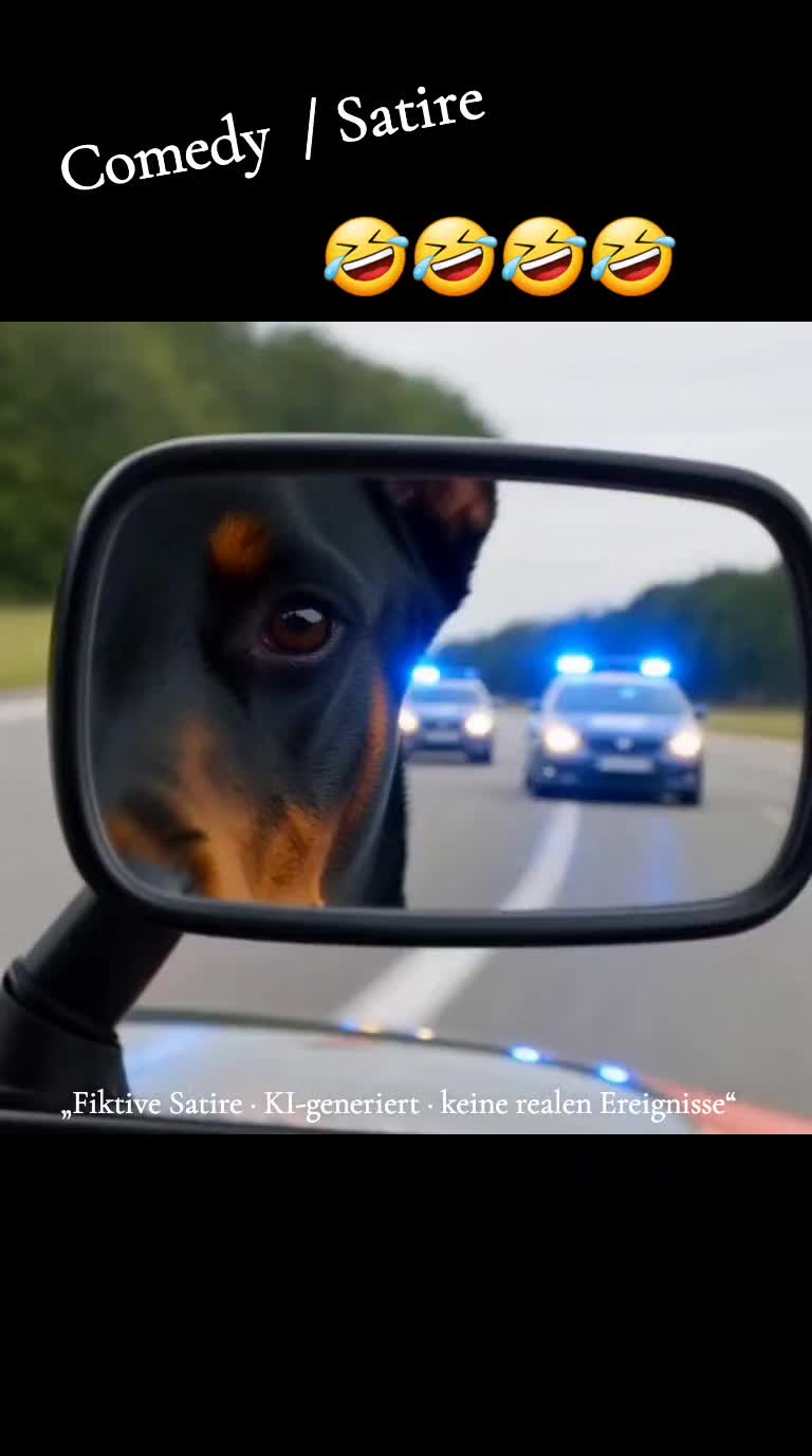 @❤️DobermannCloe🇩🇪Original