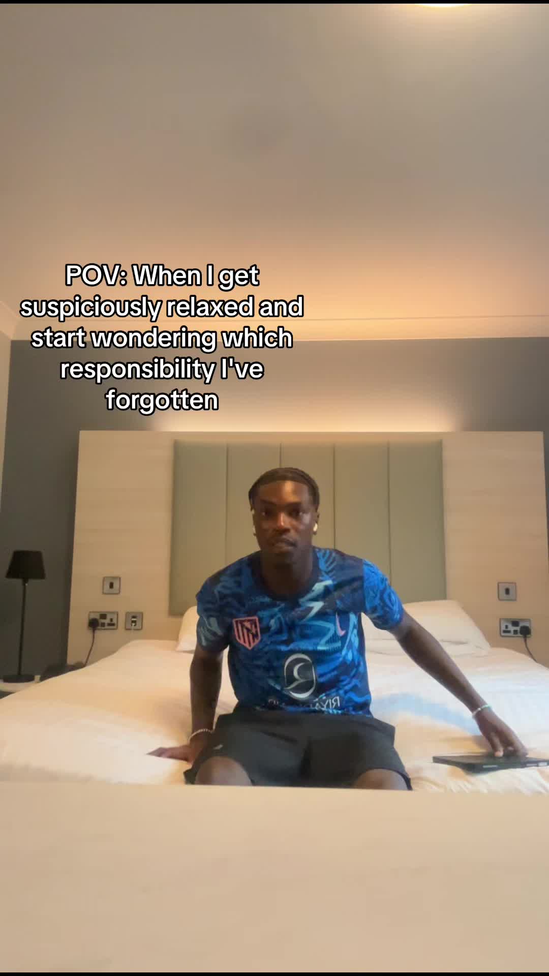 @SB
