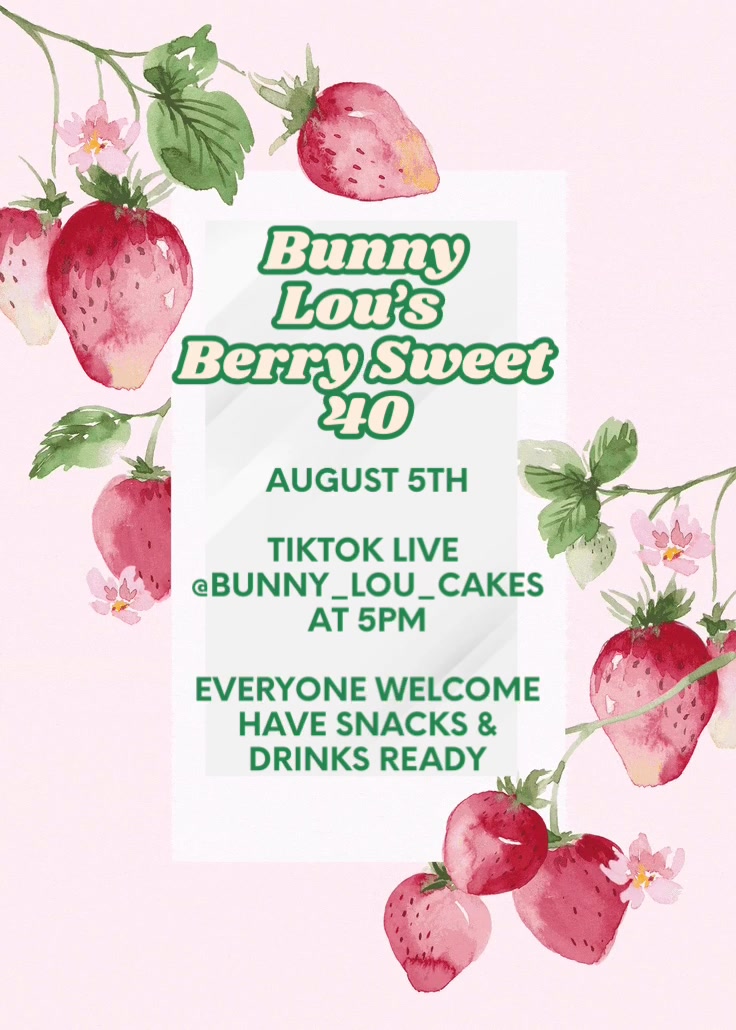 @Bunny_Lou_Cakes