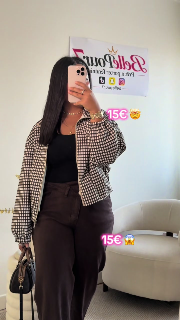 @Bellepoursept