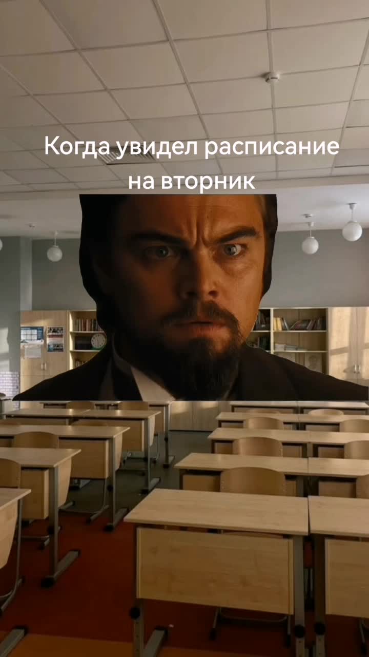 @shutnik