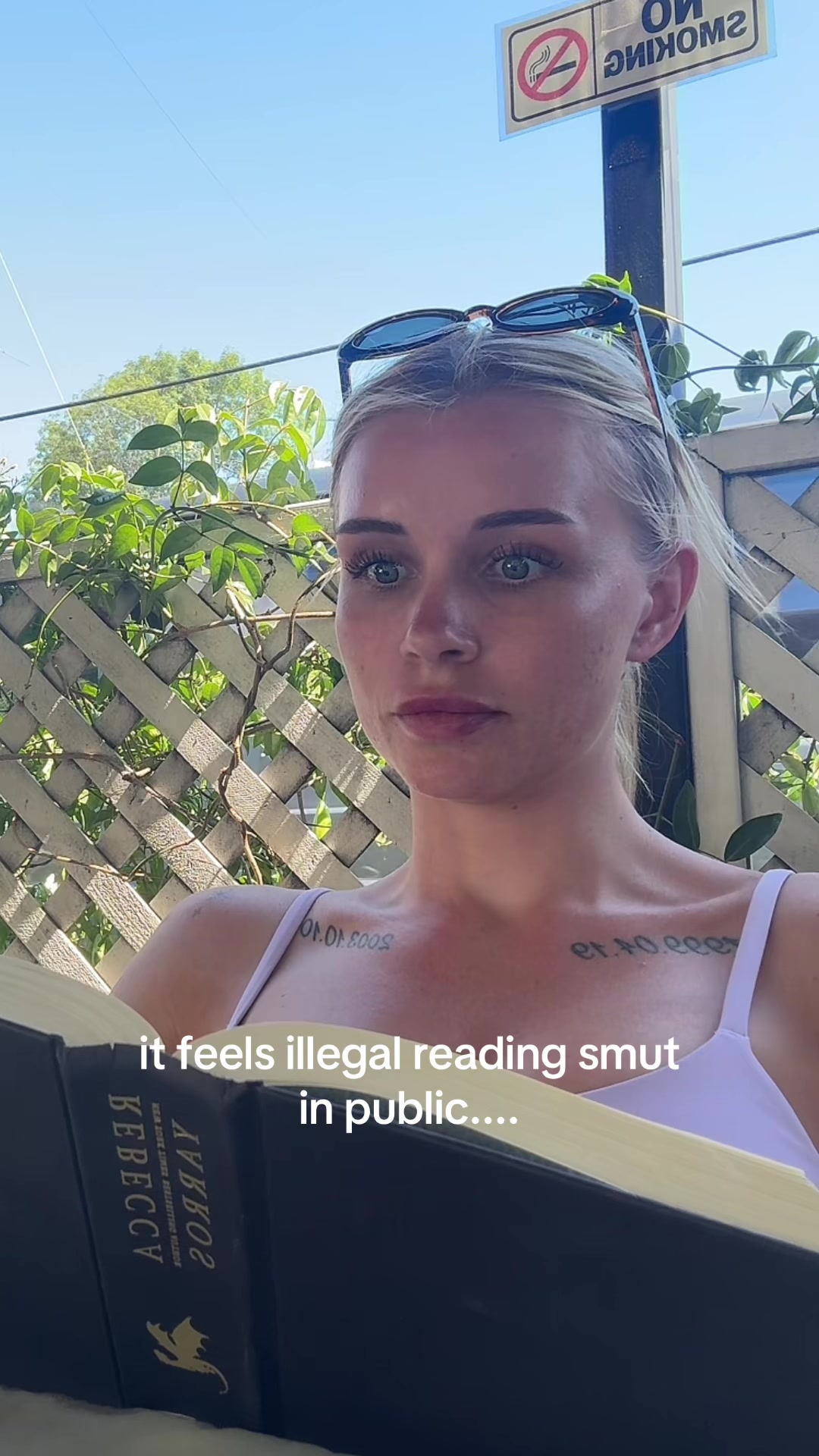 @Sara Engerdahl