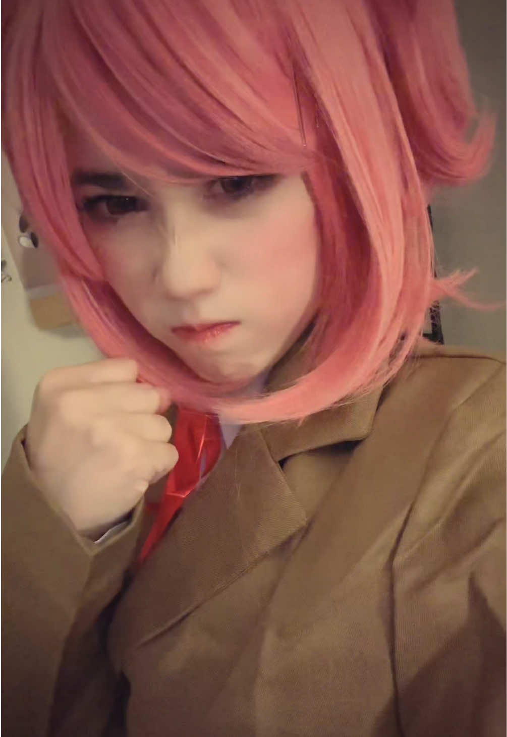 @mika