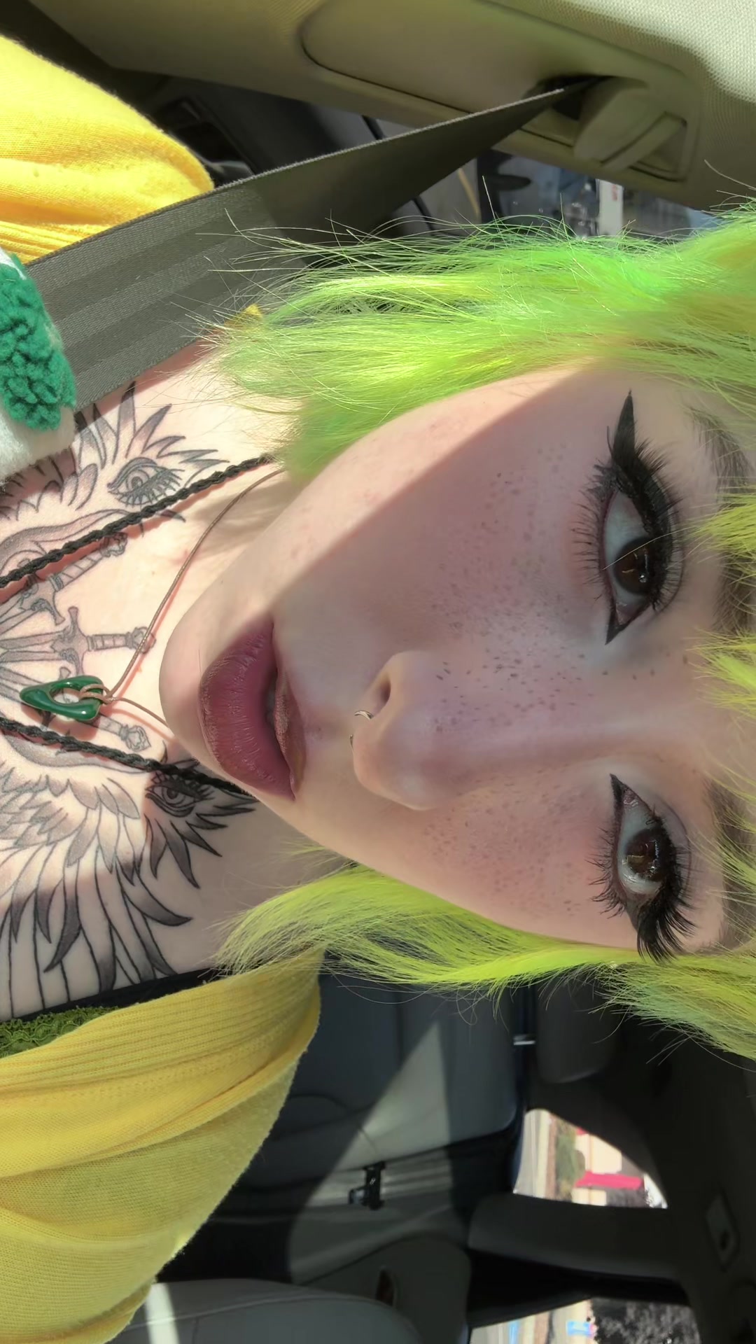 @Impineapplegg