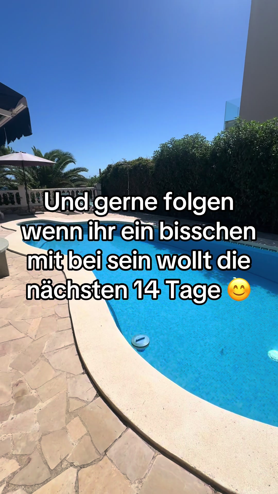 @MountainRush