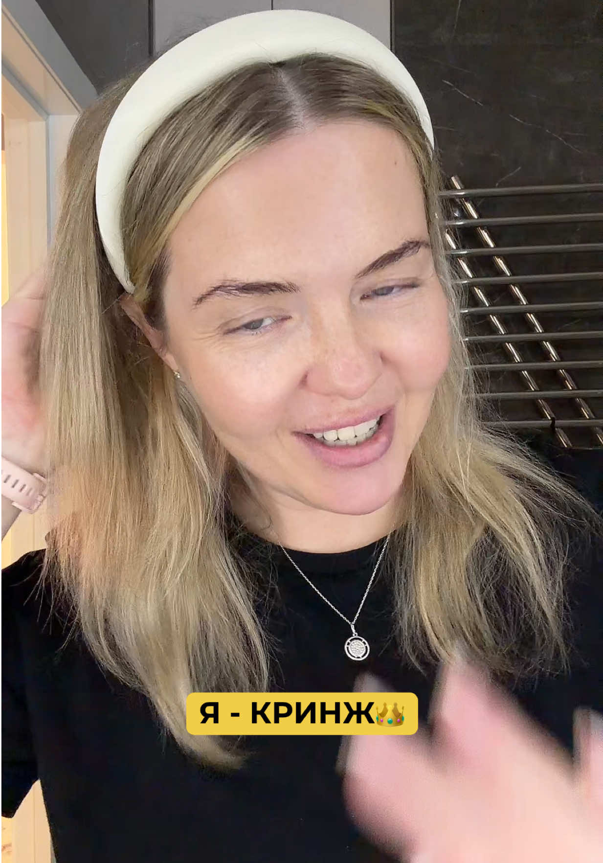 @Tanechka❤️ Обзоры🔹️Lifestyle