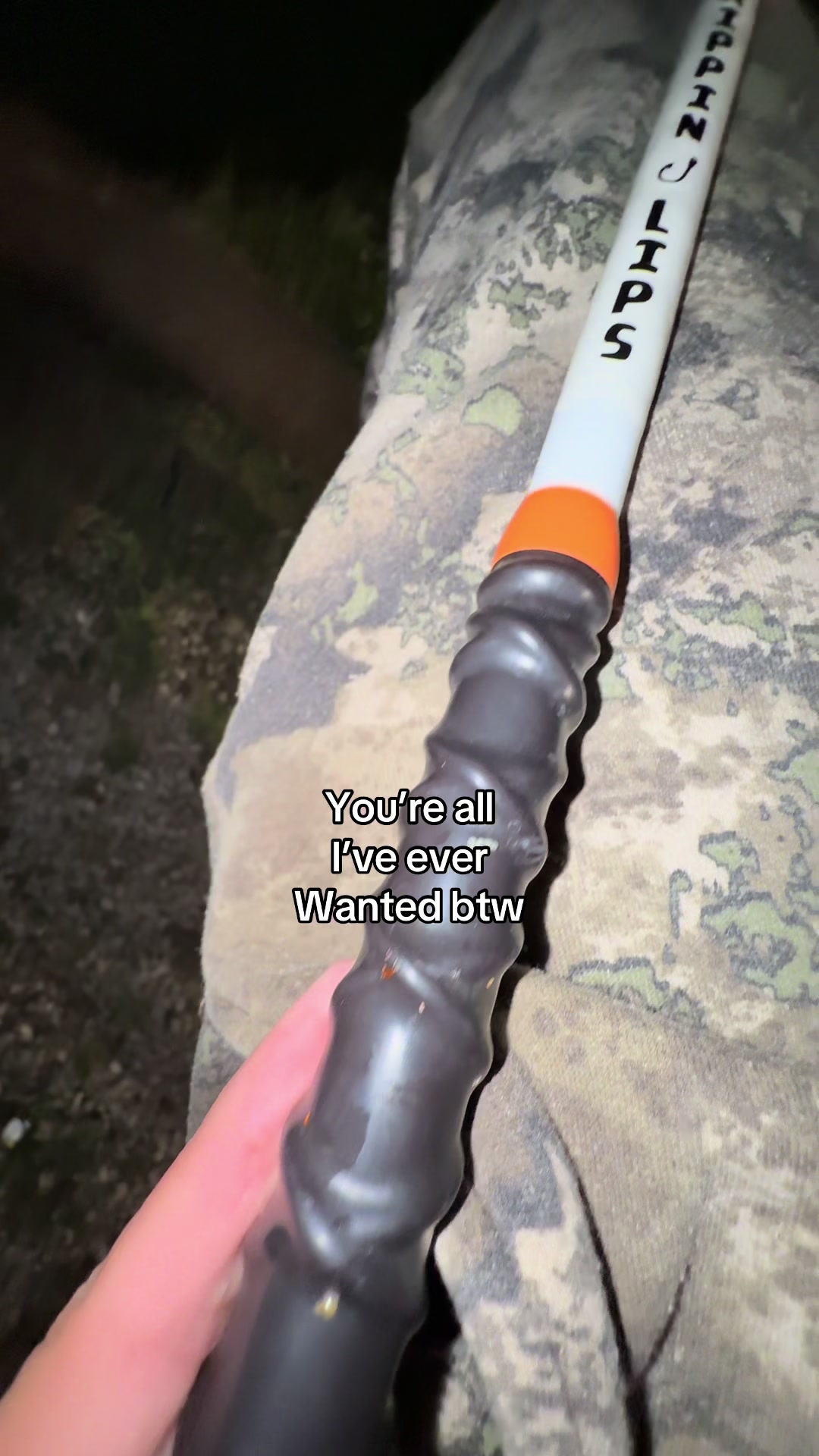 @swarpmasterrr