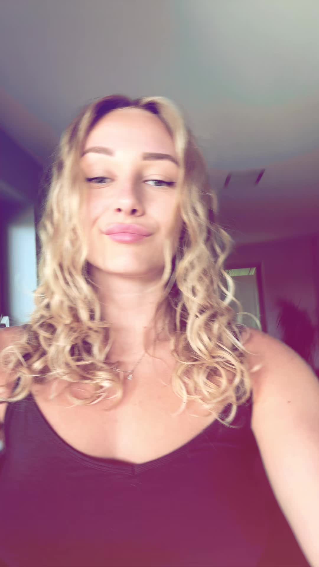 @natalie🦂