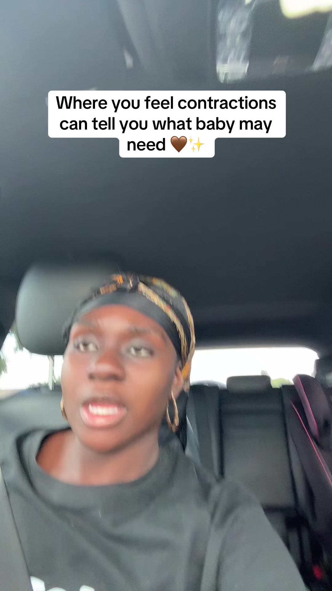 @Drina The Herbal Doula 🌱🤎✨