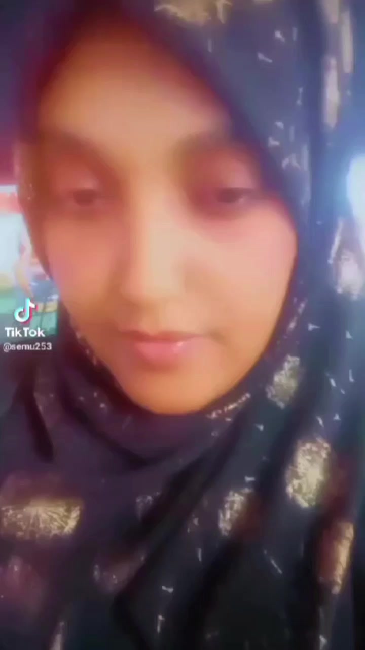 @user74095008964