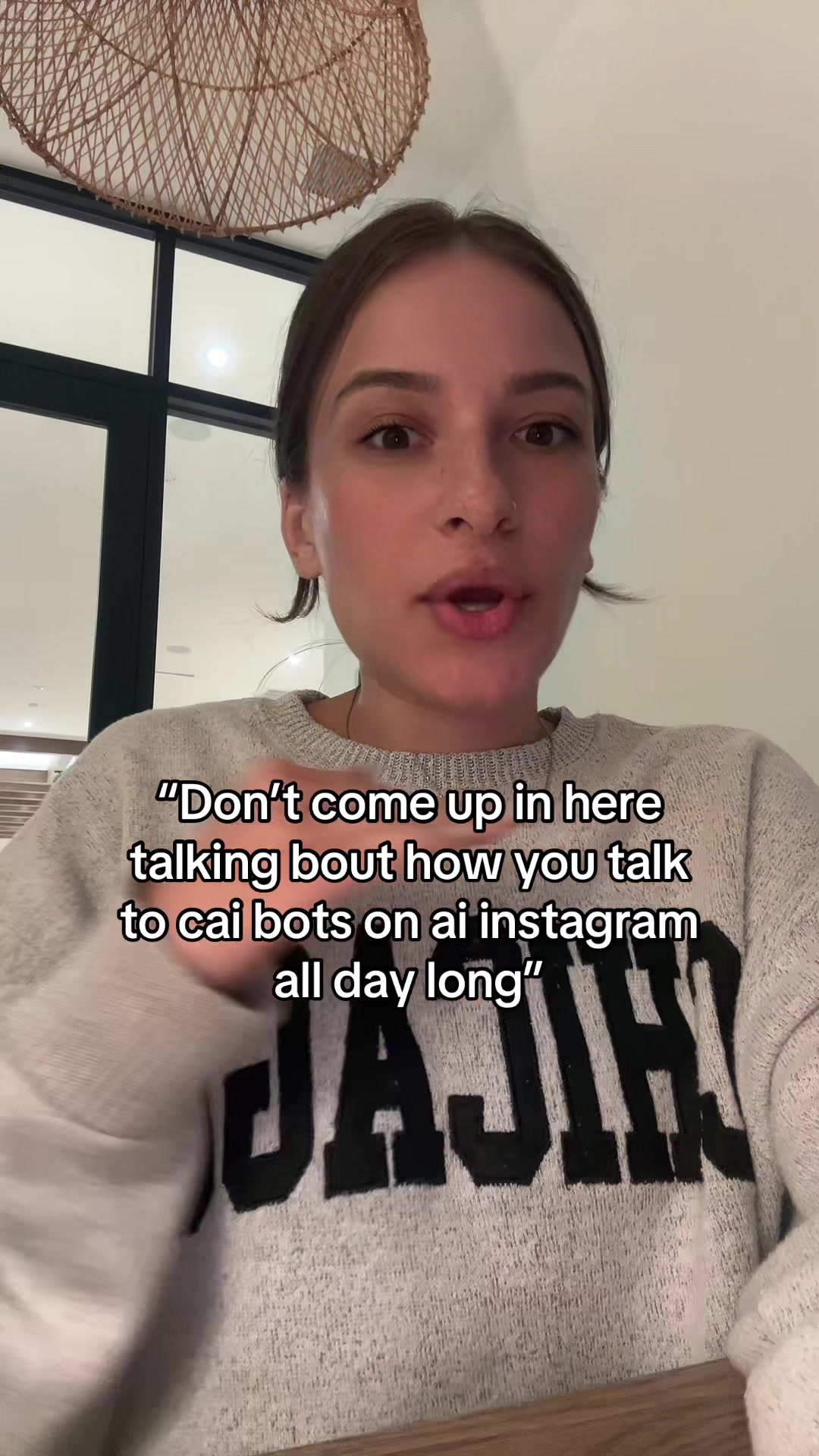 @Kait.aspect