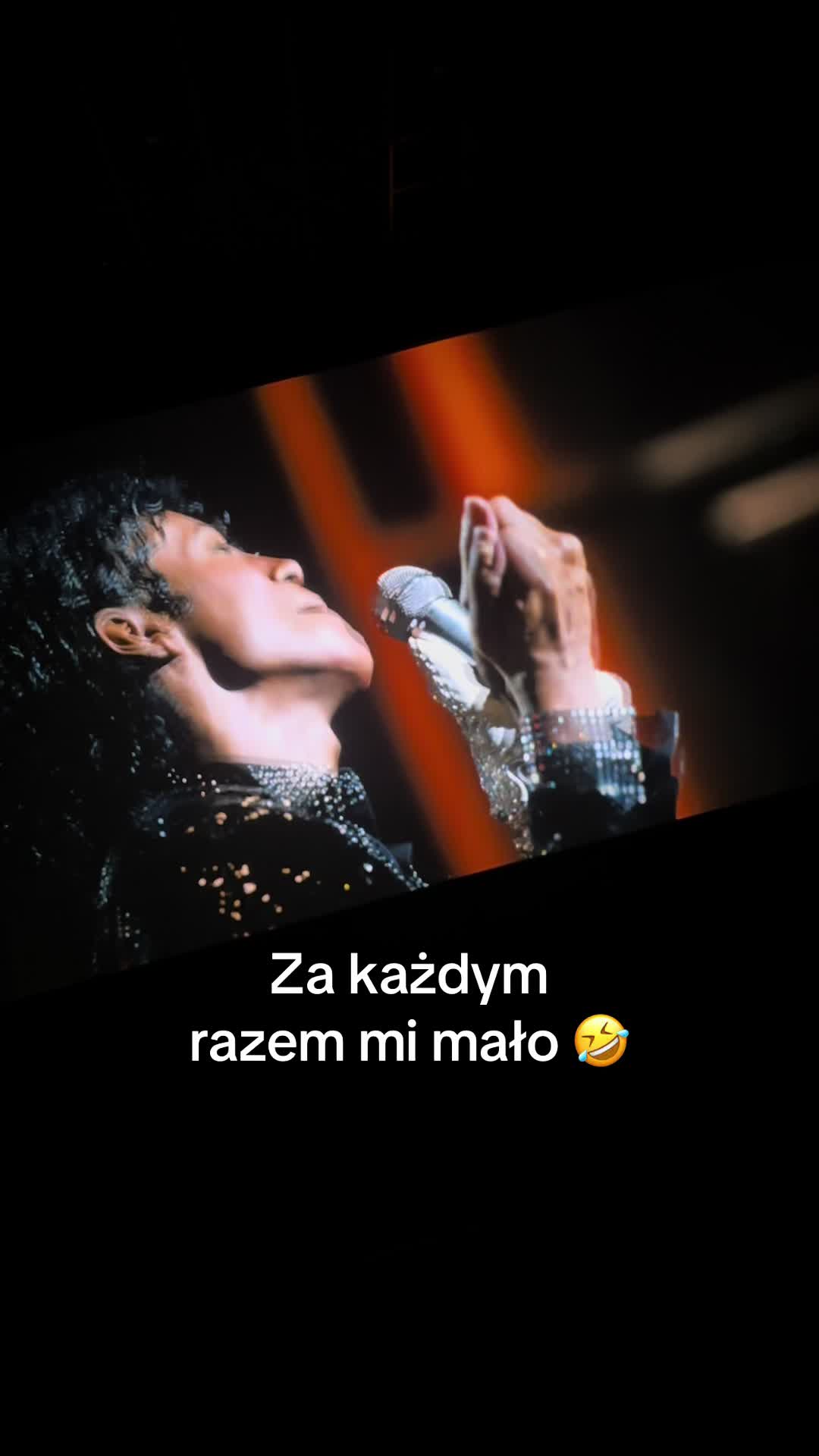 @aszka.ma