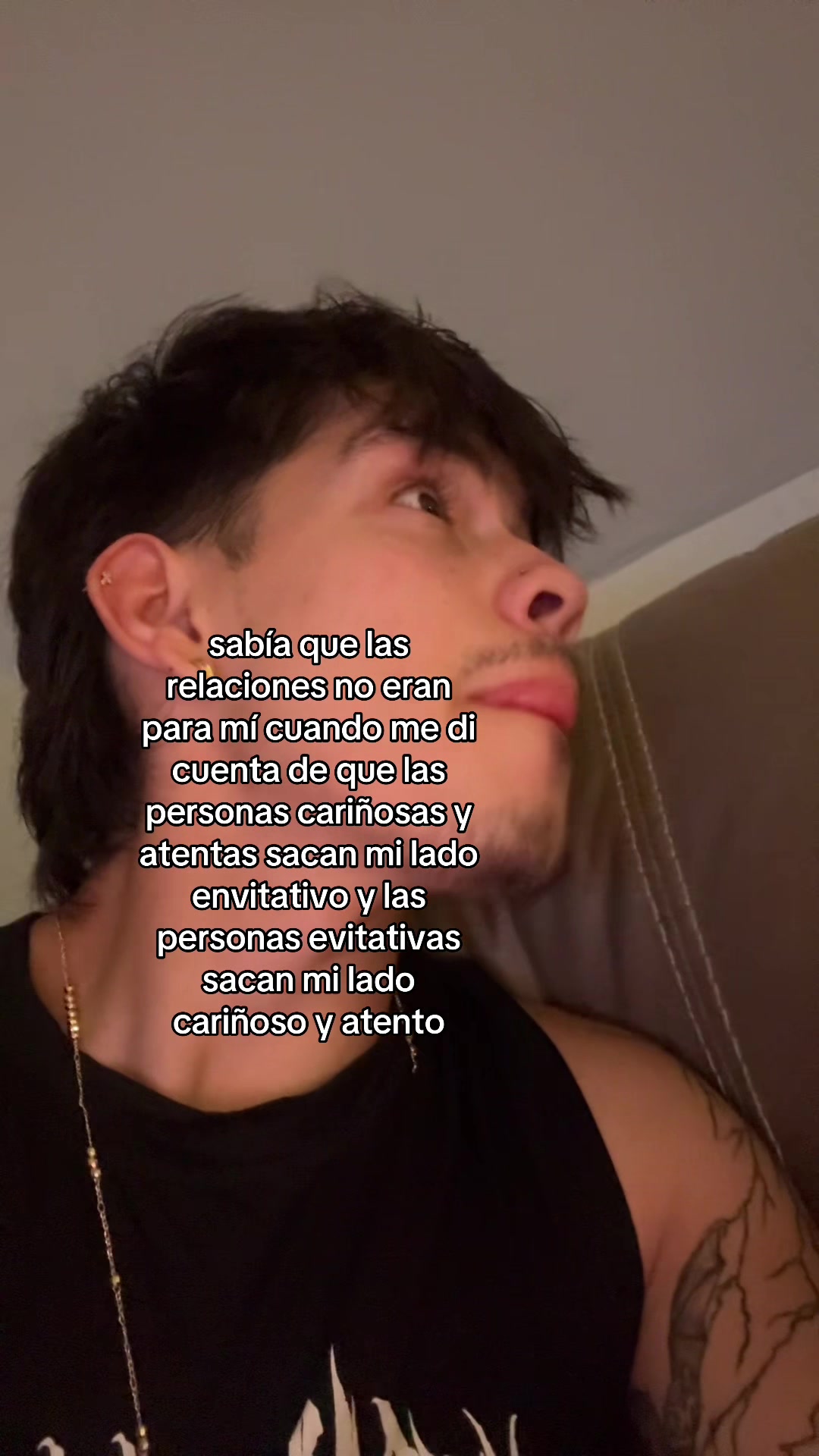 @Davidrs🕷️🕸️