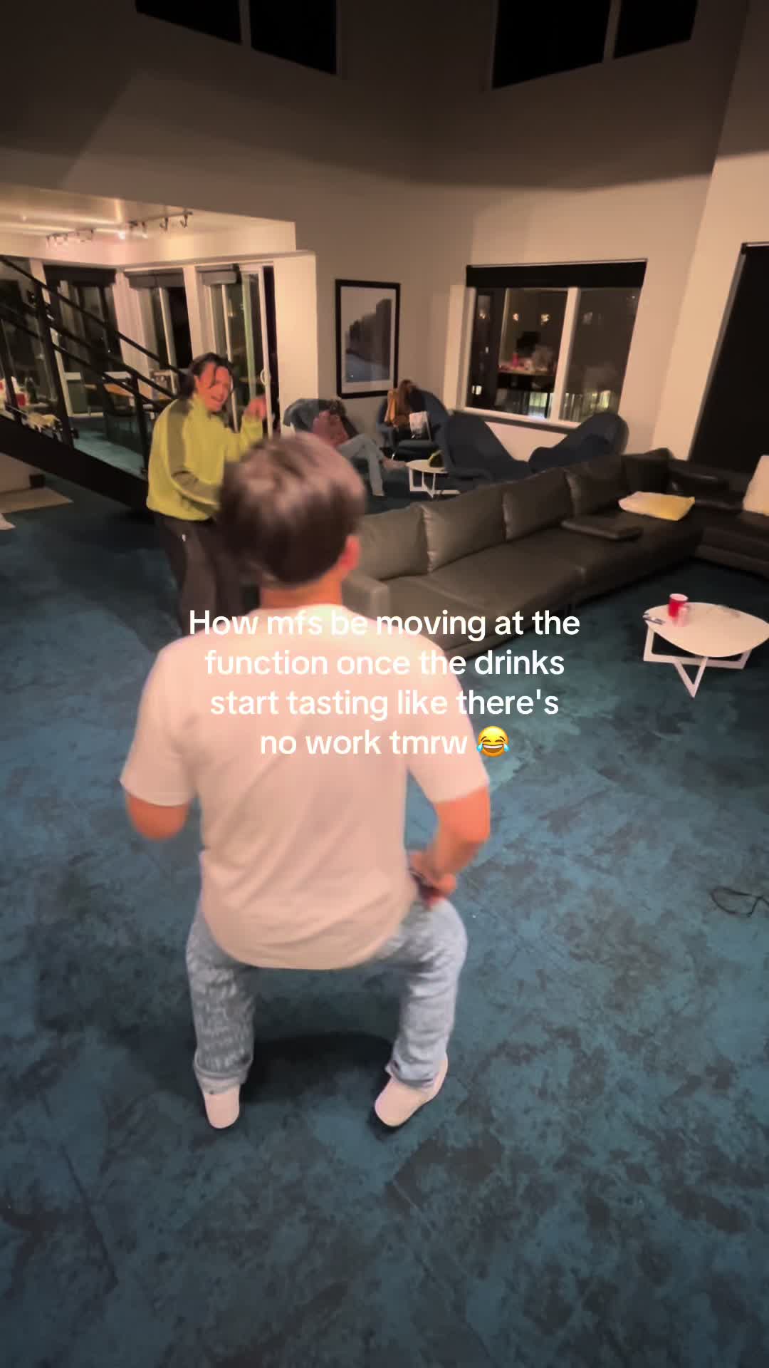 @phlavorphill