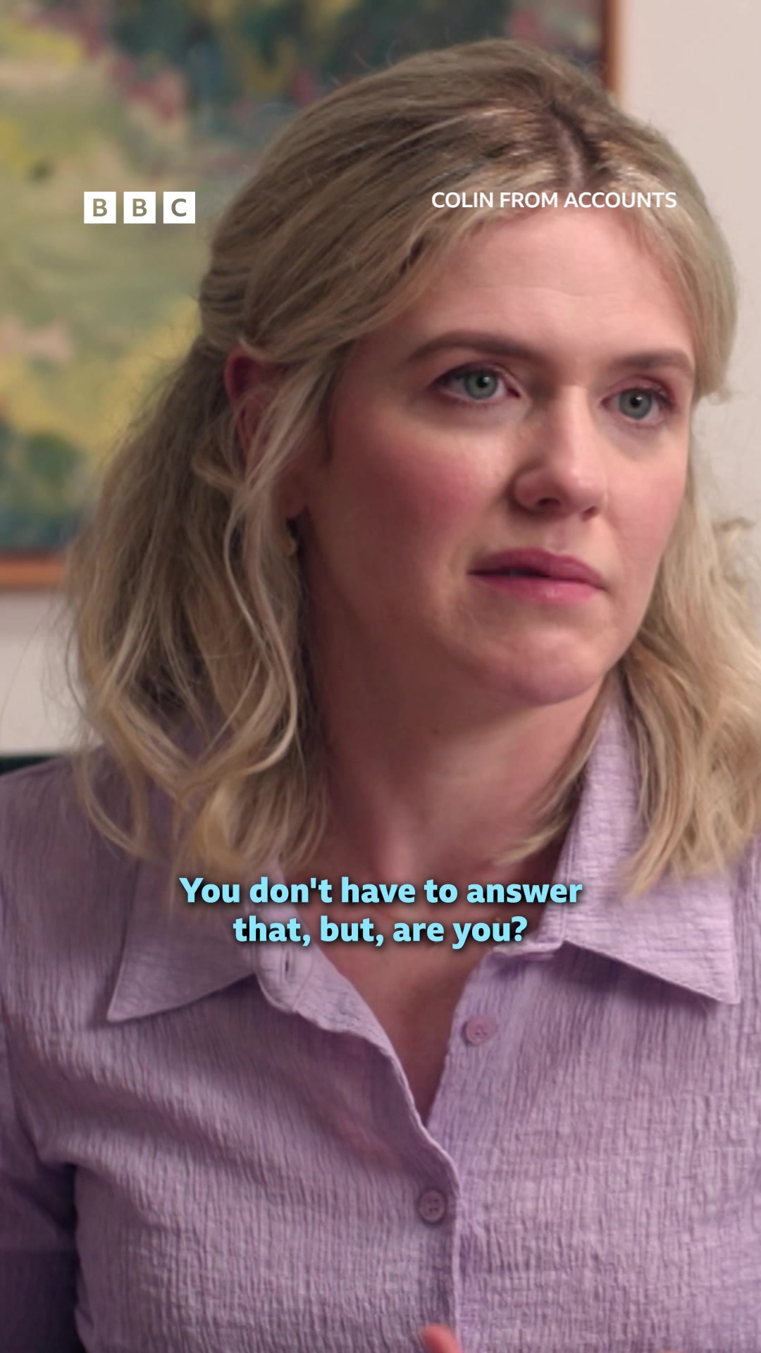 @BBC