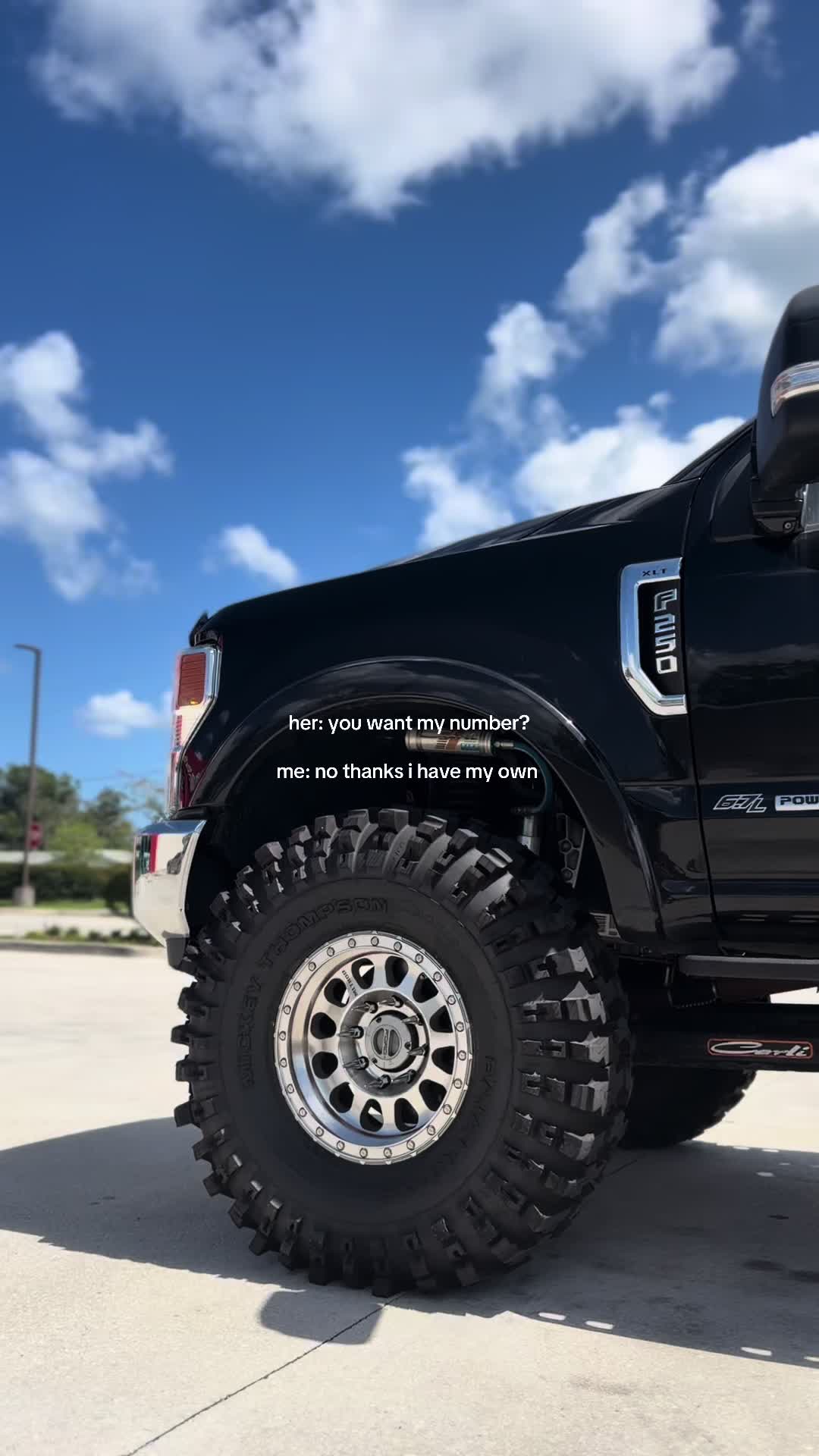 @️