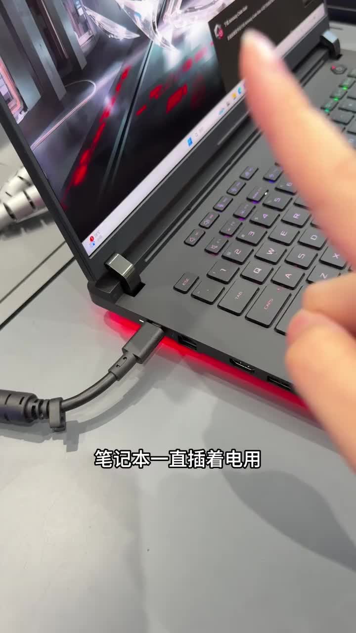 @Hacker 黑客聊技术