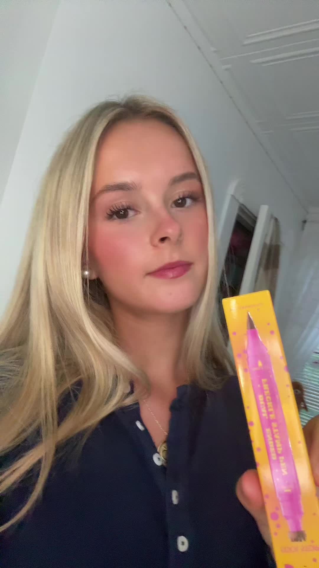 @violet