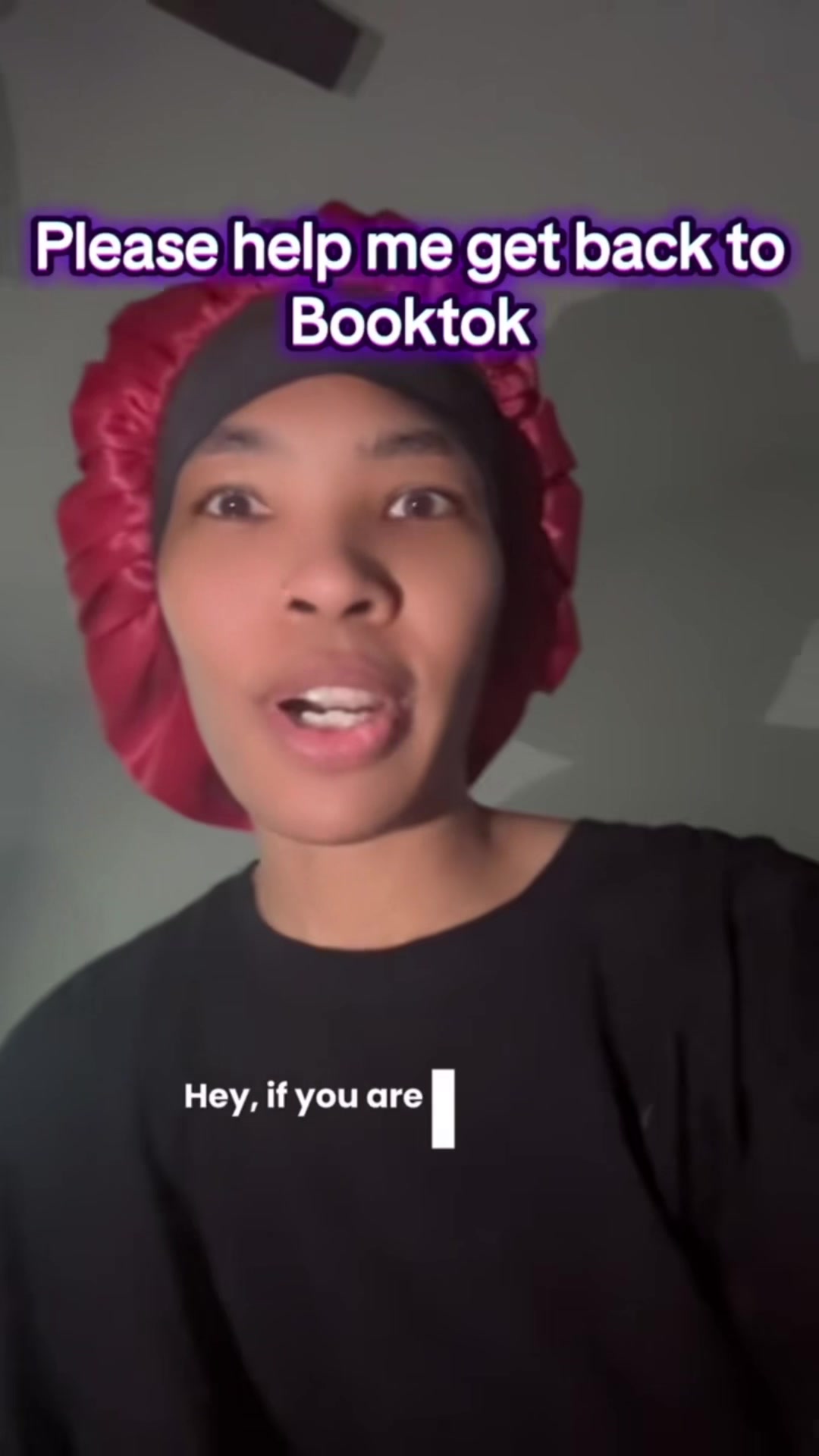 @SassyAngels📚