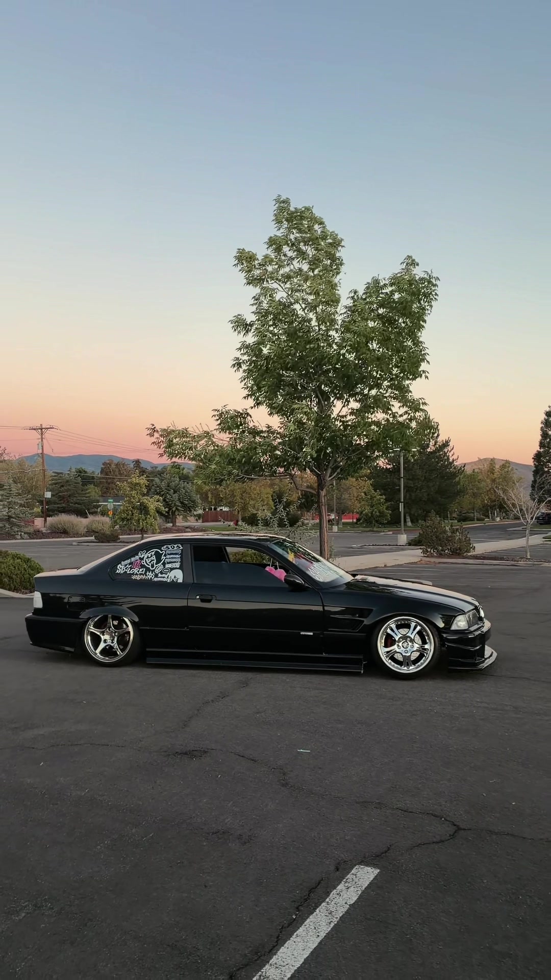 @c