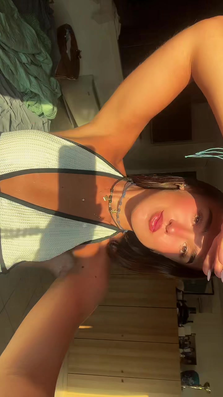 @sofi