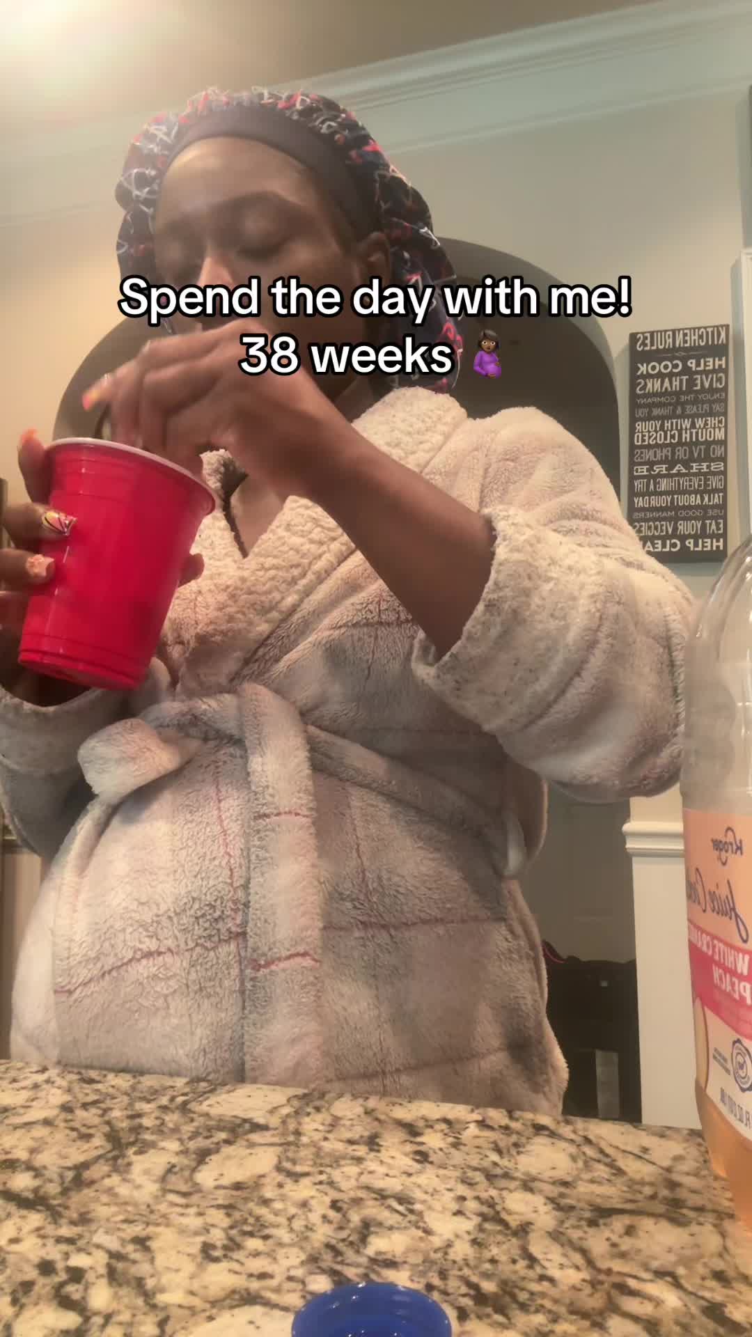 @Andy