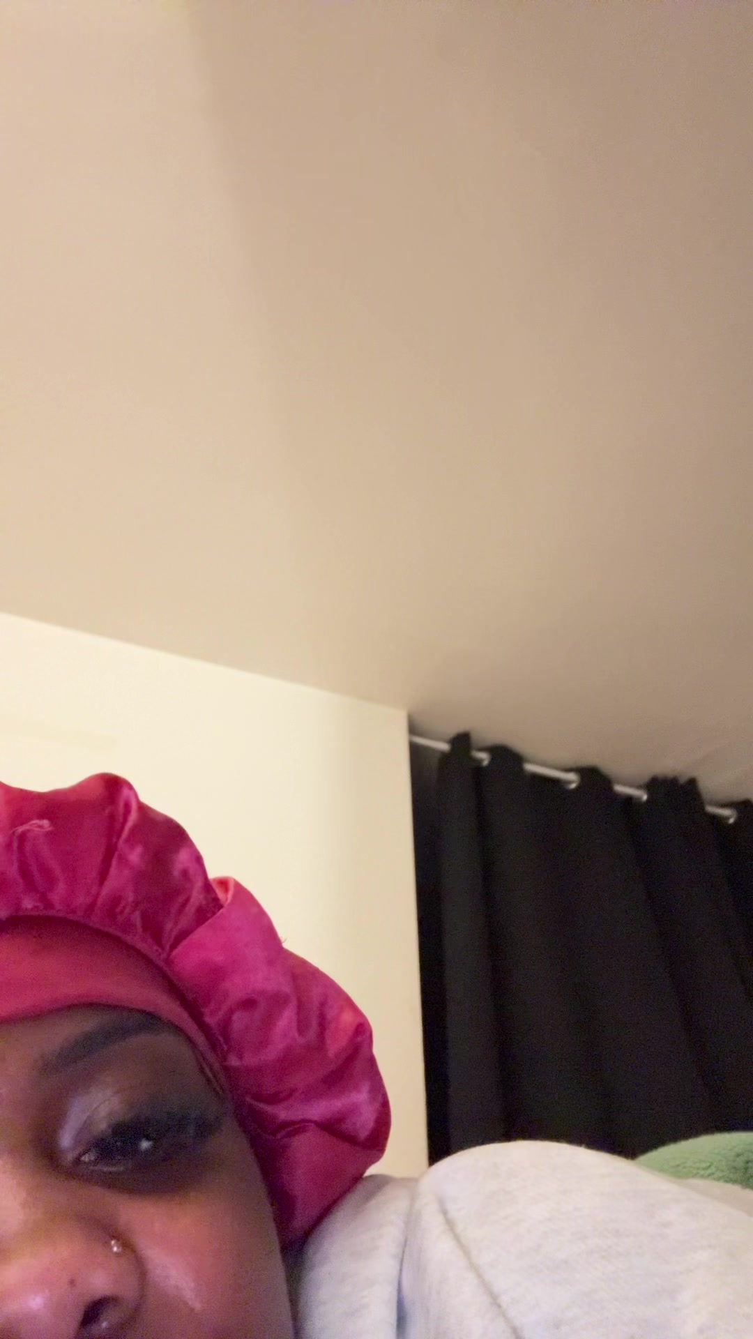 @OUDJANA 🉐