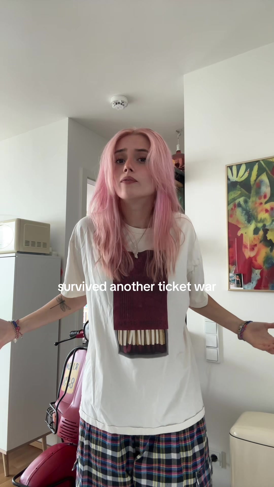 @anni4limbo