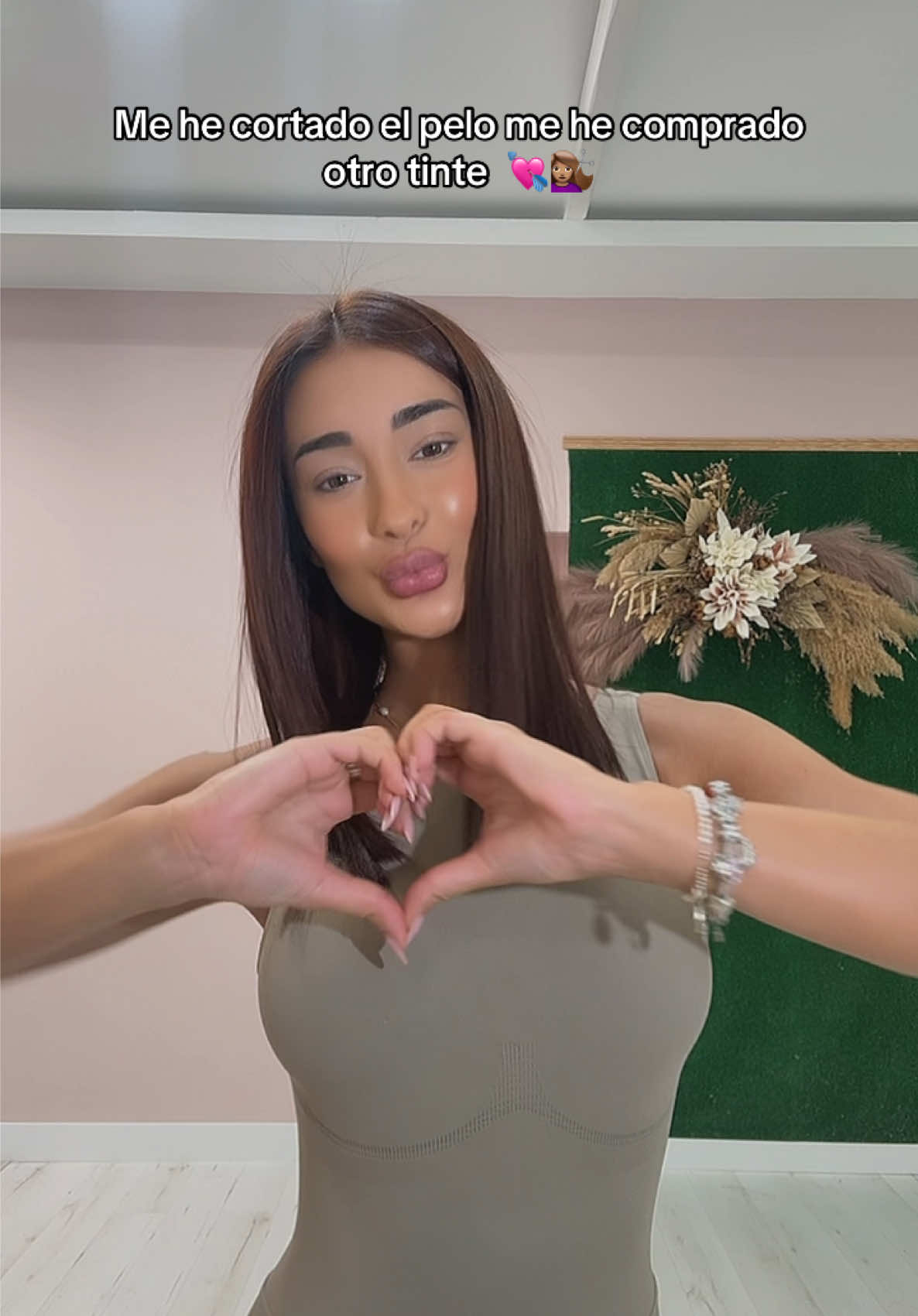 @maaria_munoz